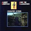 Gladiators - Country Living