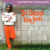 Gladiators - In Store For You