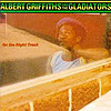 Gladiators - On The Right Track