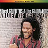 Gladiators - Valley of Decision