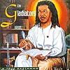 Gladiators - A True Rastaman