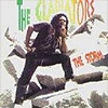 Gladiators - The Storm