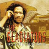 Gladiators - Once Upon A Time In Jamaica