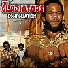 Gladiators - Continuation