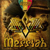 The Messiah