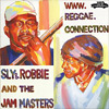 Reggae Connection