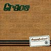Grãos - ReggaeFunkRock