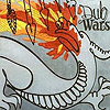 Groundation - Dub Wars
