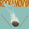 Groundation - Rockamovya
