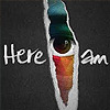Groundation - Here I Am