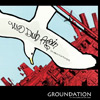 Groundation - We Dub Again