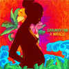 Groundation - A Miracle