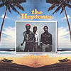 Heptones - Night Food
