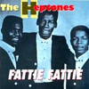 Heptones - Fattie Fattie