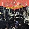 Heptones - Changing Times