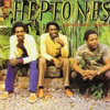 Heptones - Swing Low