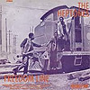Heptones - Freedom Line