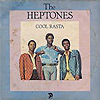 Heptones - Cool Rasta