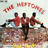 Heptones - On Top