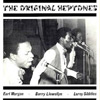 Heptones - The Original Heptones