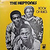Heptones - Book of Rules