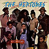 Heptones - Good Life