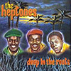 Heptones - Deep in the Roots