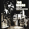 Joe Higgs - Life of Contradiction