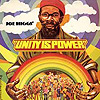 Joe Higgs - Unity Is Power