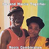 Joe Higgs - Joe and Marcia Together
