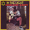 Horace Andy - In the Light