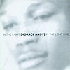 Horace Andy - In the Light DUB