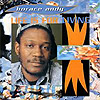 Horace Andy - Life is for Living