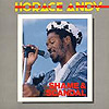 Horace Andy - Shame and Scandal