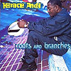 Horace Andy - Roots and Branches