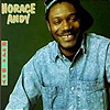 Horace Andy - Rude Boy