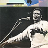 Horace Andy - Everyday People