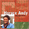 Horace Andy - See and Blind