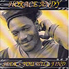 Horace Andy - Seek & You will Find