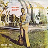 Horace Andy - Skylarking