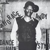 Horace Andy - Dance Hall Style