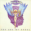 Horace Andy - You Are My Angel