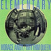 Horace Andy - Elementary