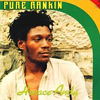Horace Andy - Pure Ranking