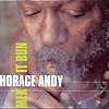 Horace Andy - Mek It Bun