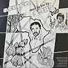 Hugh Mundell - Africa Must Be Free by 1983 - DUB