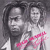 Hugh Mundell - Jah Fire