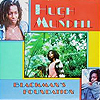 Hugh Mundell - Blackman’s Foundation