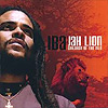 Iba - Children of the Nile