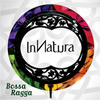 InNatura - Bossa Ragga